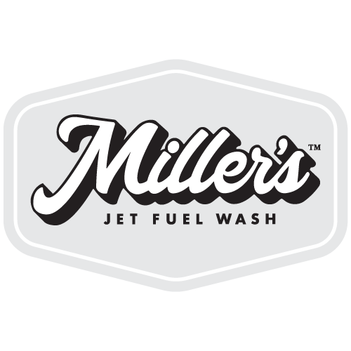 Millers.logo.TM.500.2.nobg